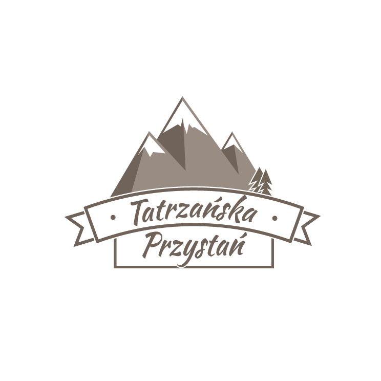Tatrzańska Przystań